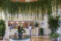 Luna Sharm Hotel