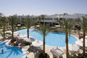 Luna Sharm Hotel