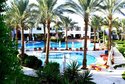 Luna Sharm Hotel