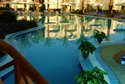 Luna Sharm Hotel