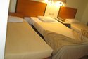 Luna Sharm Hotel