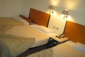 Luna Sharm Hotel