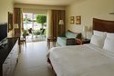 Naama Bay Promenade Resort Managed By Accor