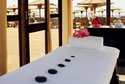 Naama Bay Promenade Resort Managed By Accor