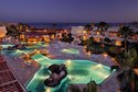 Naama Bay Promenade Resort Managed By Accor
