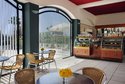 Naama Bay Promenade Resort Managed By Accor