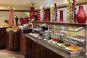 Naama Bay Promenade Resort Managed By Accor
