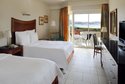 Naama Bay Promenade Resort Managed By Accor