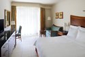 Naama Bay Promenade Resort Managed By Accor