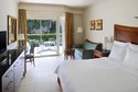 Naama Bay Promenade Resort Managed By Accor