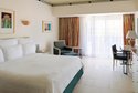 Naama Bay Promenade Resort Managed By Accor