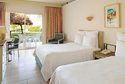 Naama Bay Promenade Resort Managed By Accor