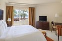 Naama Bay Promenade Resort Managed By Accor
