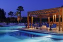 Naama Bay Promenade Resort Managed By Accor