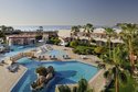 Naama Bay Promenade Resort Managed By Accor