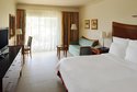 Naama Bay Promenade Resort Managed By Accor