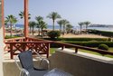 Naama Bay Promenade Resort Managed By Accor