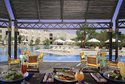 Naama Bay Promenade Resort Managed By Accor