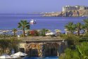 Naama Bay Promenade Resort Managed By Accor