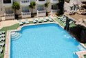 Oriental Rivoli Hotel & Spa