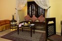 Oriental Rivoli Hotel & Spa