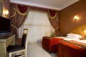 Oriental Rivoli Hotel & Spa
