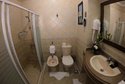 Oriental Rivoli Hotel & Spa