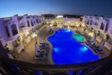 Oriental Rivoli Hotel & Spa