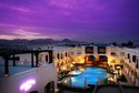 Oriental Rivoli Hotel & Spa