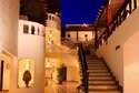Oriental Rivoli Hotel & Spa