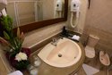 Oriental Rivoli Hotel & Spa