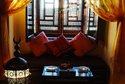 Oriental Rivoli Hotel & Spa