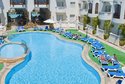 Oriental Rivoli Hotel & Spa