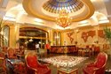 Oriental Rivoli Hotel & Spa