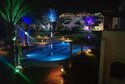 Sharm Dreams Vacation Club - Aqua Park