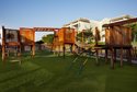 Sharm Dreams Vacation Club - Aqua Park