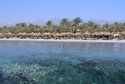 Sharm Dreams Vacation Club - Aqua Park