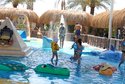 Sharm Dreams Vacation Club - Aqua Park