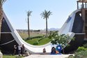 Sharm Dreams Vacation Club - Aqua Park