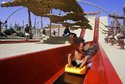 Sharm Dreams Vacation Club - Aqua Park