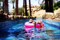 Sharm Dreams Vacation Club - Aqua Park