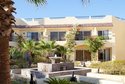 Royal Naama Bay Resort