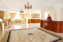 Royal Naama Bay Resort