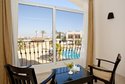 Royal Naama Bay Resort