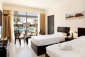 Royal Naama Bay Resort