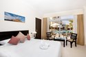 Royal Naama Bay Resort