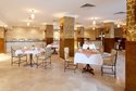 Royal Naama Bay Resort