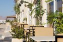Royal Naama Bay Resort