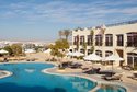 Royal Naama Bay Resort