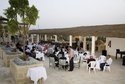 Royal Naama Bay Resort